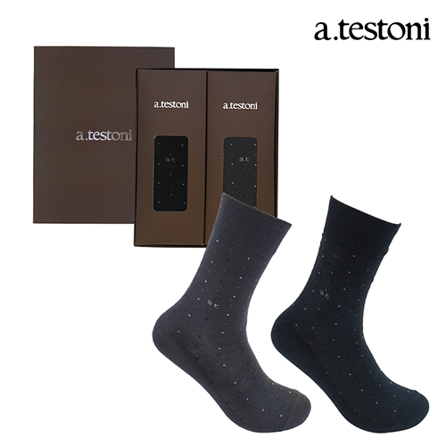 1576745660 thumbnail