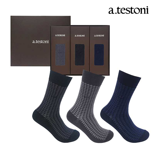 1576745927 thumbnail