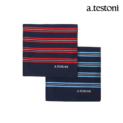 1576746074 thumbnail