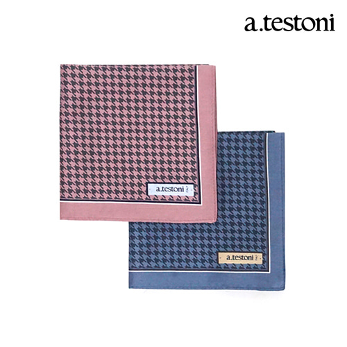 1576746125 thumbnail