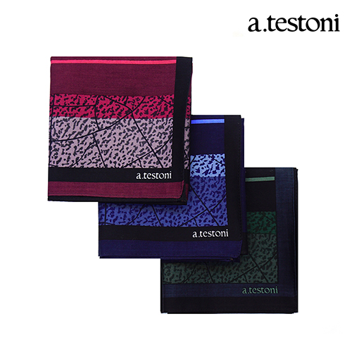 1576746177 thumbnail