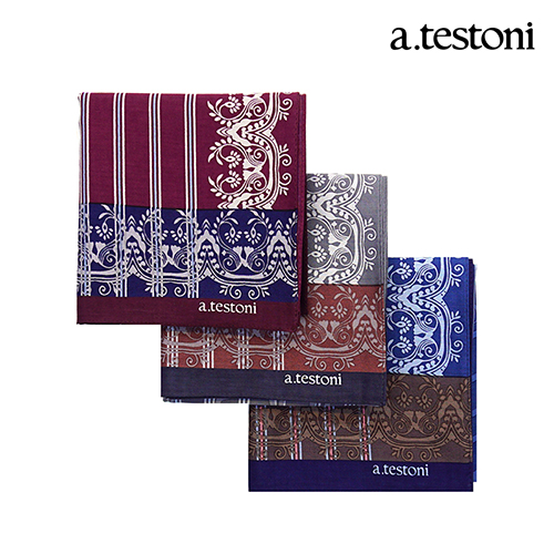 1576746284 thumbnail