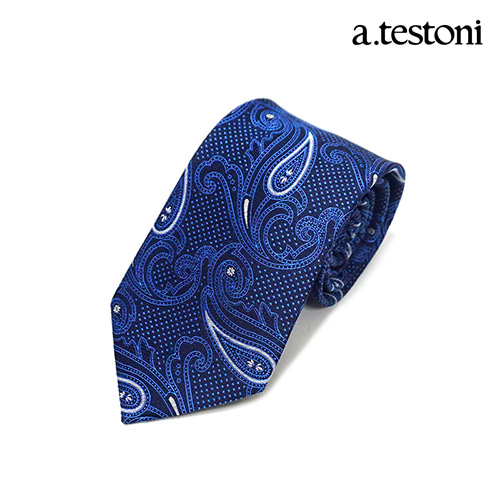 1576746452 thumbnail