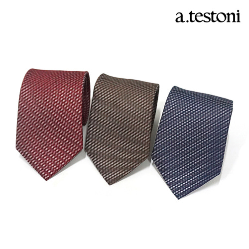 1576746510 thumbnail