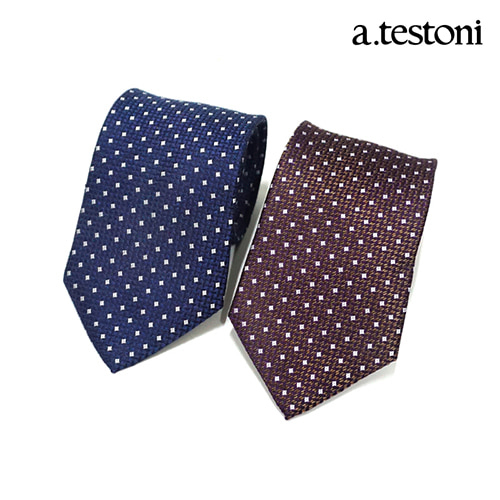 1576746569 thumbnail