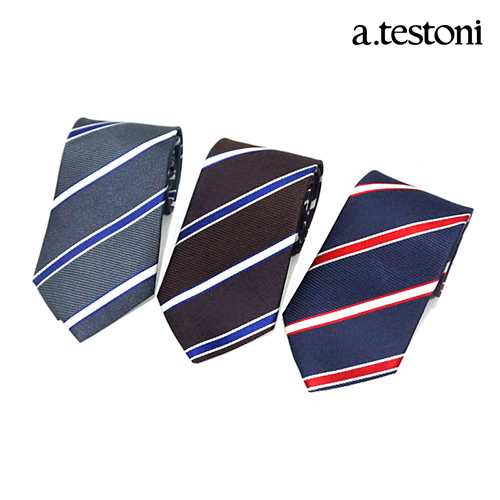 1576746629 thumbnail