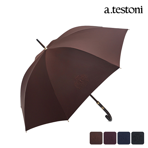 1576746815 thumbnail