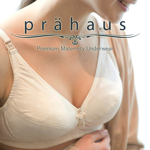 1576805360 thumbnail