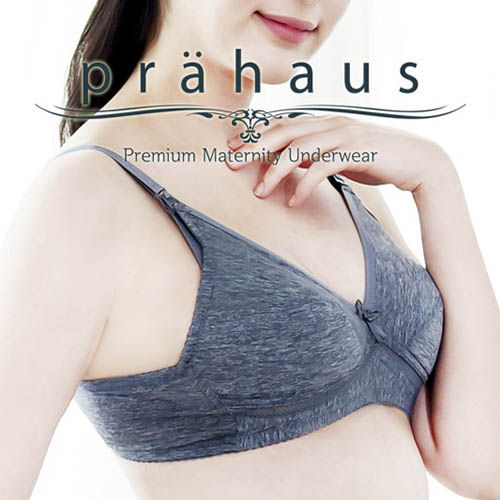 1576805365 thumbnail