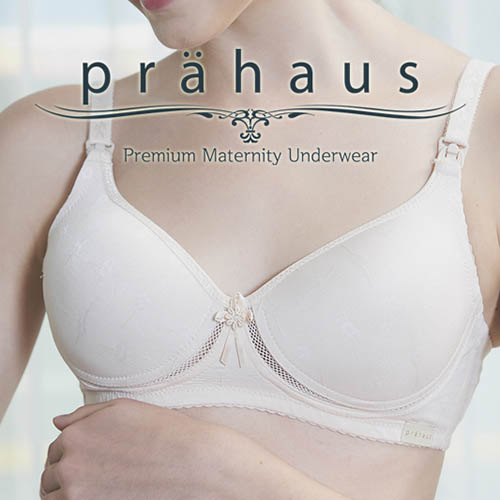 1576805369 thumbnail