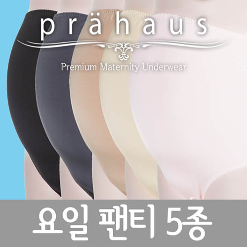 1576805404 thumbnail