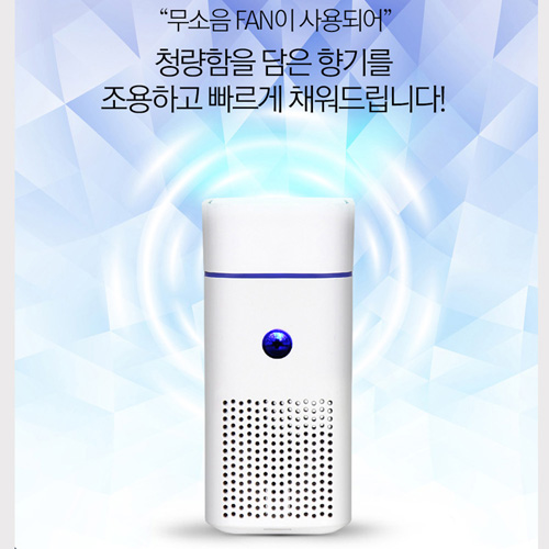 1576827742 thumbnail