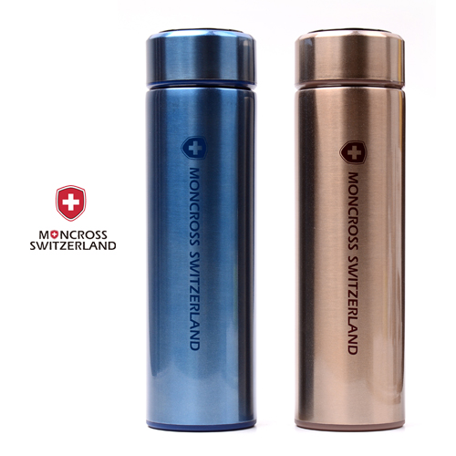 1576827769 thumbnail