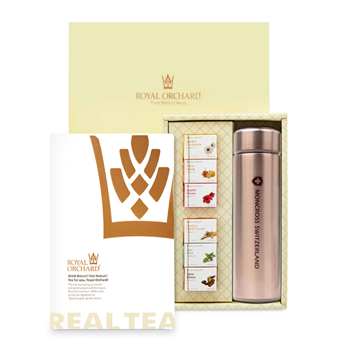 1576827777 thumbnail