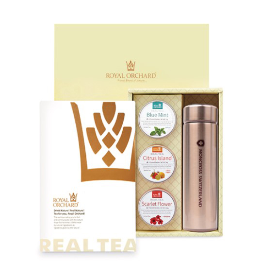 1576827786 thumbnail