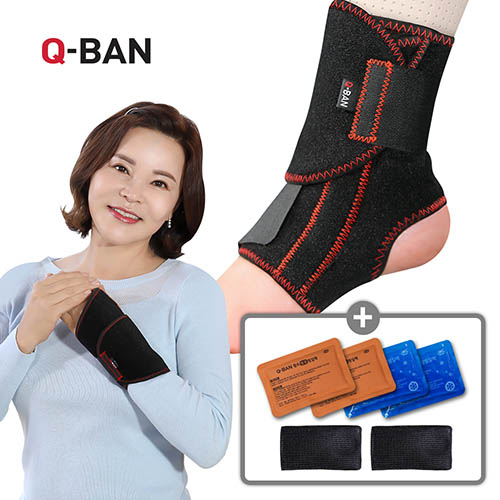 1576829889 thumbnail