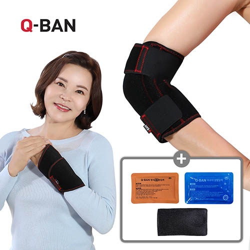 1576829902 thumbnail