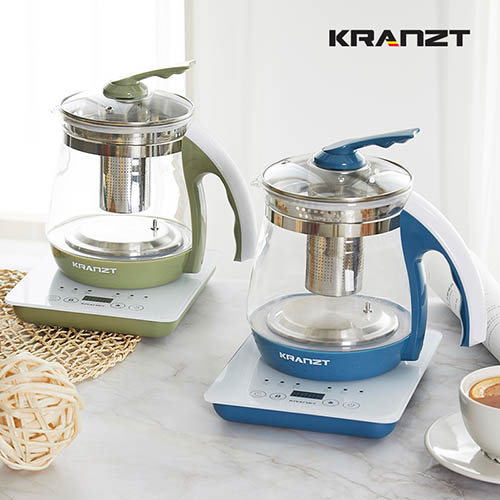 1577067621 thumbnail