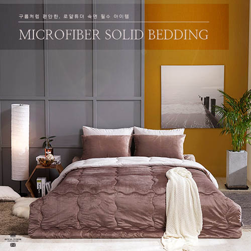 1577067624 thumbnail