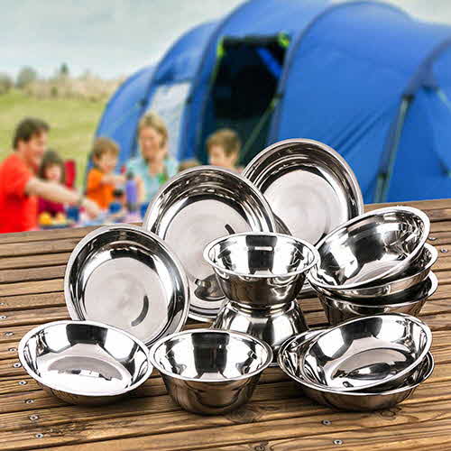 1577068144 thumbnail