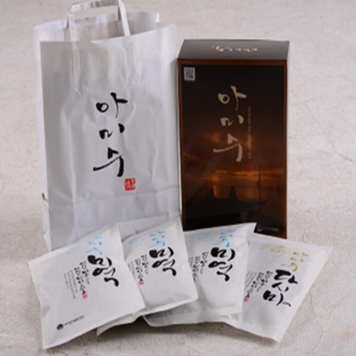 1577077009 thumbnail