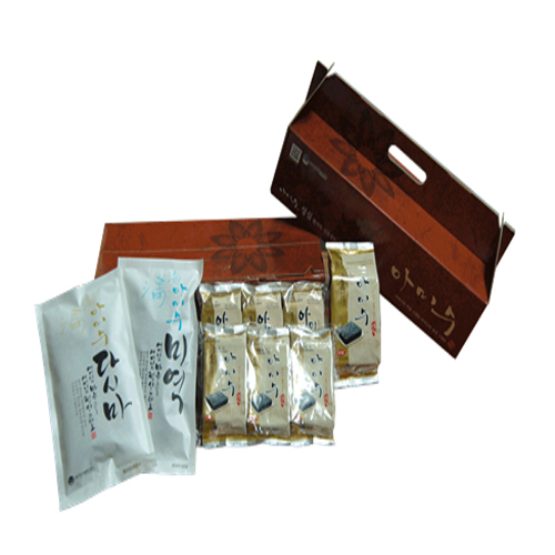 1577077026 thumbnail