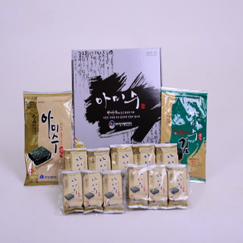 1577077063 thumbnail