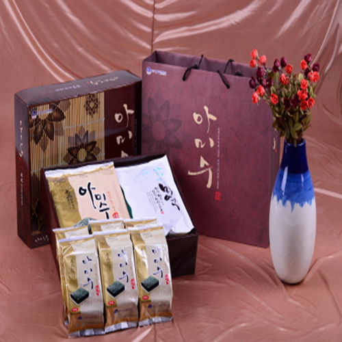 1577077104 thumbnail