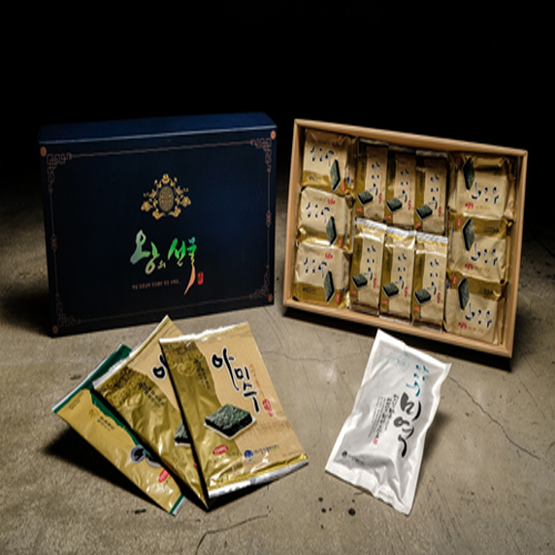 1577077126 thumbnail