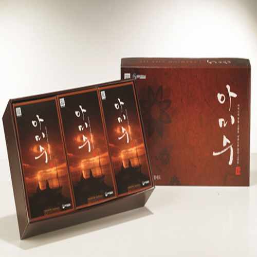 1577077224 thumbnail