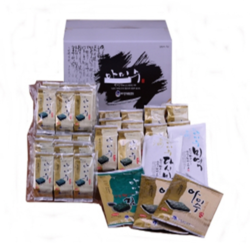 1577077251 thumbnail