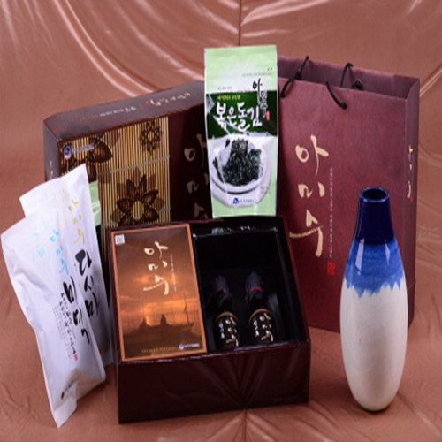 1577077279 thumbnail