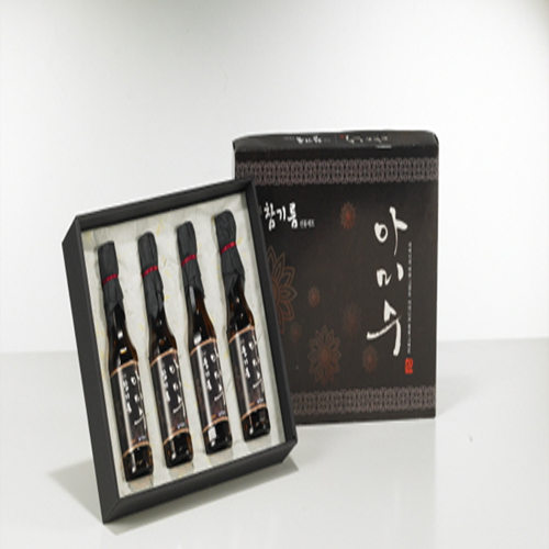 1577077308 thumbnail