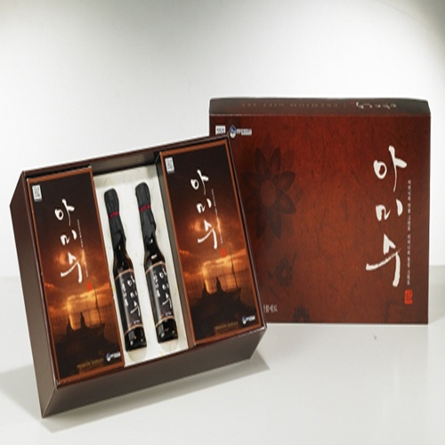 1577077338 thumbnail