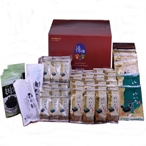 1577077369 thumbnail