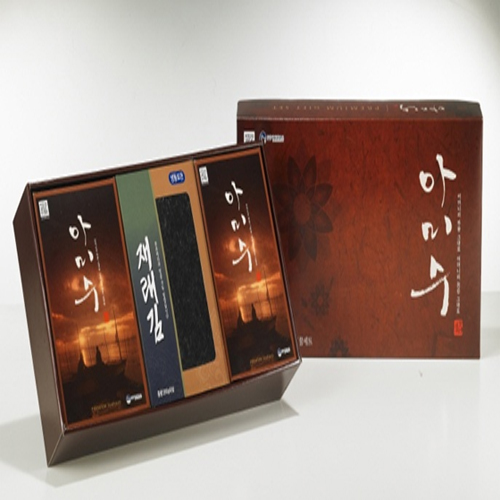 1577077401 thumbnail