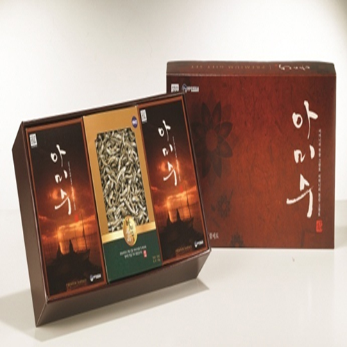 1577077434 thumbnail