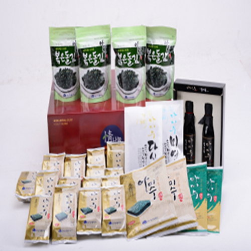 1577077468 thumbnail