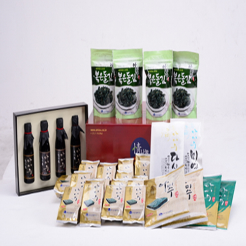 1577077503 thumbnail