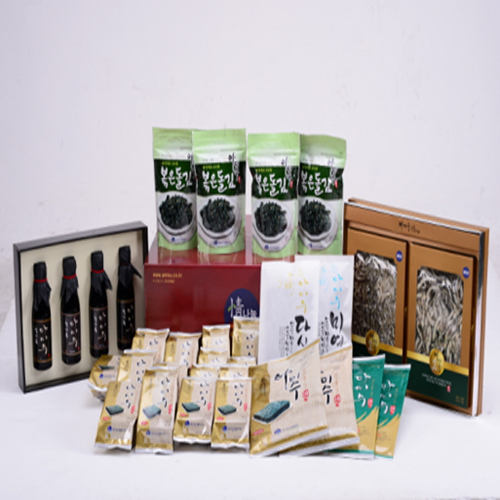 1577077539 thumbnail