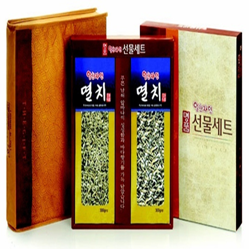 1577077576 thumbnail