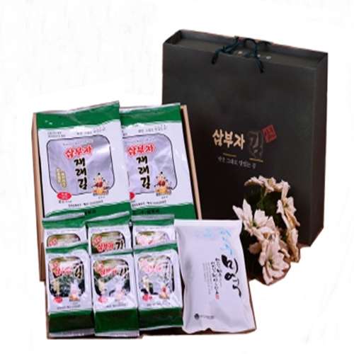 1577077734 thumbnail