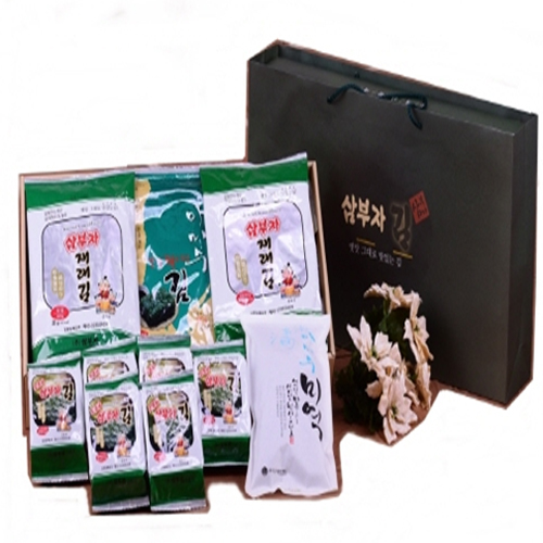 1577077776 thumbnail