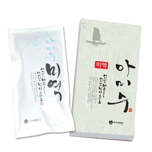 1577077863 thumbnail