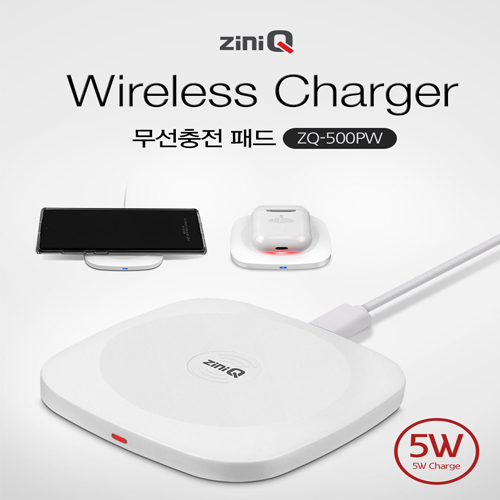 1577077954 thumbnail