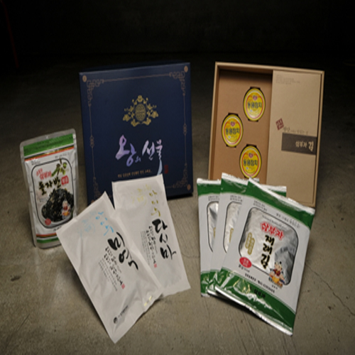 1577078001 thumbnail