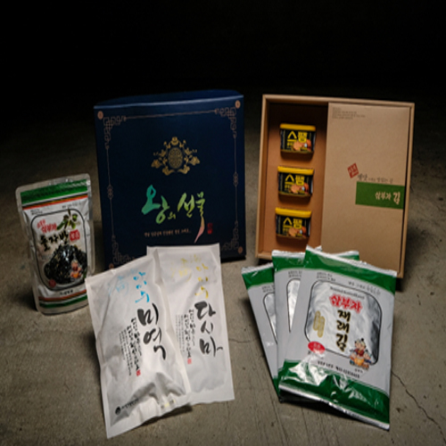 1577078049 thumbnail