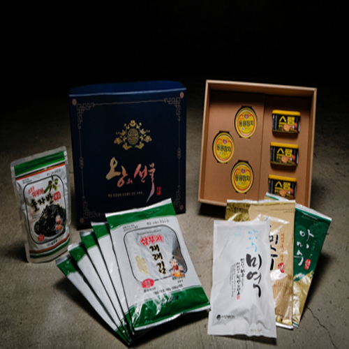 1577078098 thumbnail