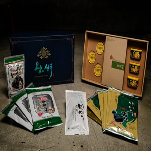 1577078148 thumbnail