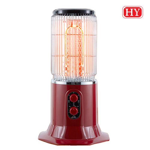 1577078251 thumbnail